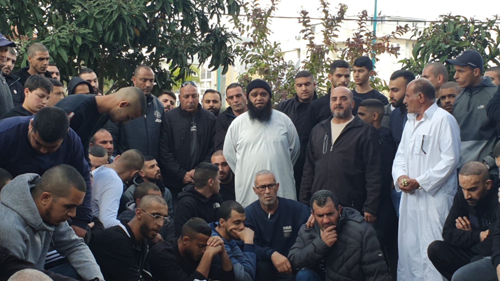 WhatsApp Image 2020-02-21 at 2.34.38 PM (1).jpeg.jpeg